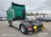 DAF XF 460 FT