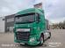 DAF XF 460 FT