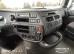 DAF XF 460 FT