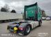 DAF XF 460 FT