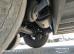 Schmitz SKO 24 2 Lifting axles
