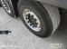 Schmitz SKO 24 2 Lifting axles