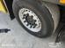 Schmitz SKO 24 2 Lifting axles