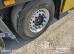 Schmitz SKO 24 2 Lifting axles