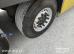 Schmitz SKO 24 2 Lifting axles