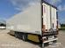 Schmitz SKO 24 2 Lifting axles