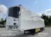 Schmitz SKO 24 2 Lifting axles