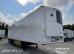 Schmitz SKO 24 2 Lifting axles