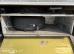 Schmitz SKO 24 2 Lifting axles