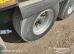 Krone SDR27 Multitemp Dopplestock Doubledeck