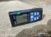 Krone SDR27 Multitemp Dopplestock Doubledeck