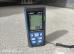 Krone SDR27 Multitemp Dopplestock Doubledeck