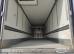 Krone SDR27 Multitemp Dopplestock Doubledeck