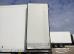 Krone SDR27 Multitemp Dopplestock Doubledeck