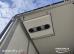 Krone SDR27 Multitemp Dopplestock Doubledeck