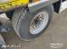 Krone SDR27 Multitemp Dopplestock Doubledeck