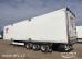 Krone SDR27 Multitemp Dopplestock Doubledeck