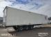 Krone SDR27 Multitemp Dopplestock Doubledeck
