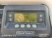Krone SDR27 Multitemp Dopplestock Doubledeck