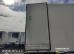 Krone SDR27 Multitemp Dopplestock Doubledeck
