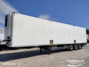 Schmitz SKO 24