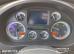 DAF XF 460 FT