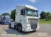 DAF XF 460 FT