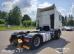 DAF XF 460 FT