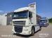 DAF XF 460 FT