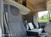 DAF XF 460 FT