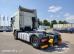 DAF XF 460 FT