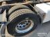 Iveco Stralis