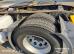 Iveco Stralis