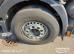 Iveco Stralis