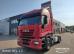 Iveco Stralis