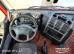 Iveco Stralis