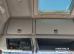 Iveco Stralis