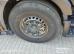Iveco Stralis
