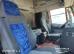Iveco Stralis