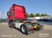 Iveco Stralis