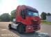Iveco Stralis