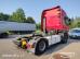 Iveco Stralis