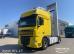 DAF XF 460 FT