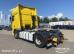 DAF XF 460 FT