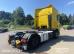 DAF XF 460 FT