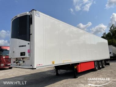 Schmitz SKO 24
