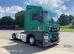 MAN TGX 18.460 Mega Low Deck