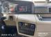 MAN TGX 18.460 Mega Low Deck