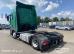 MAN TGX 18.460 Mega Low Deck