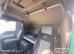 MAN TGX 18.460 Mega Low Deck